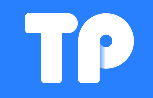 TP钱包下载指南：一步步教你安全获取